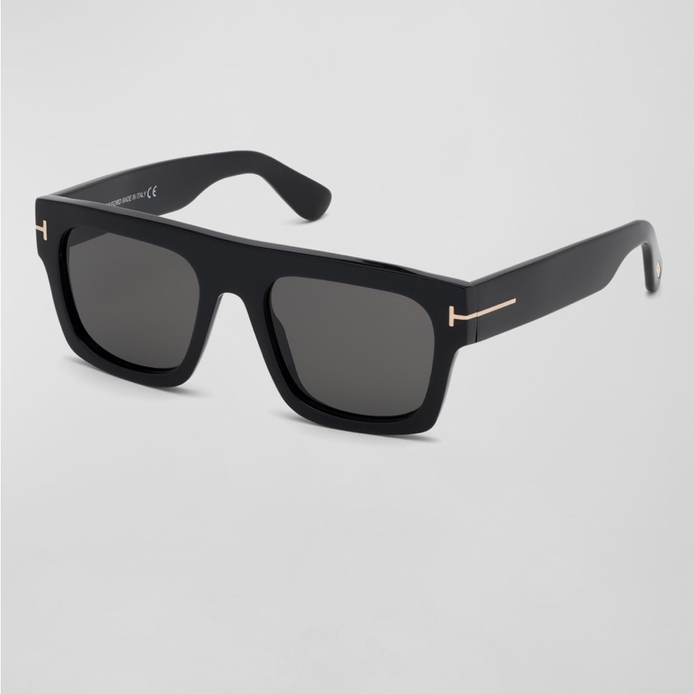 Tom Ford Sunglasses
